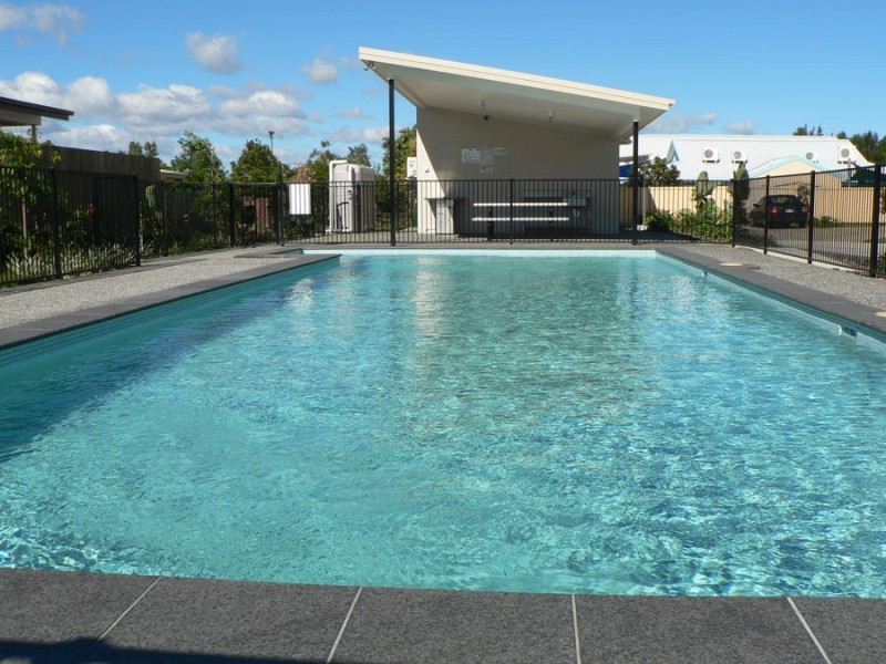 u19/238 Young Road, Narangba QLD 4504