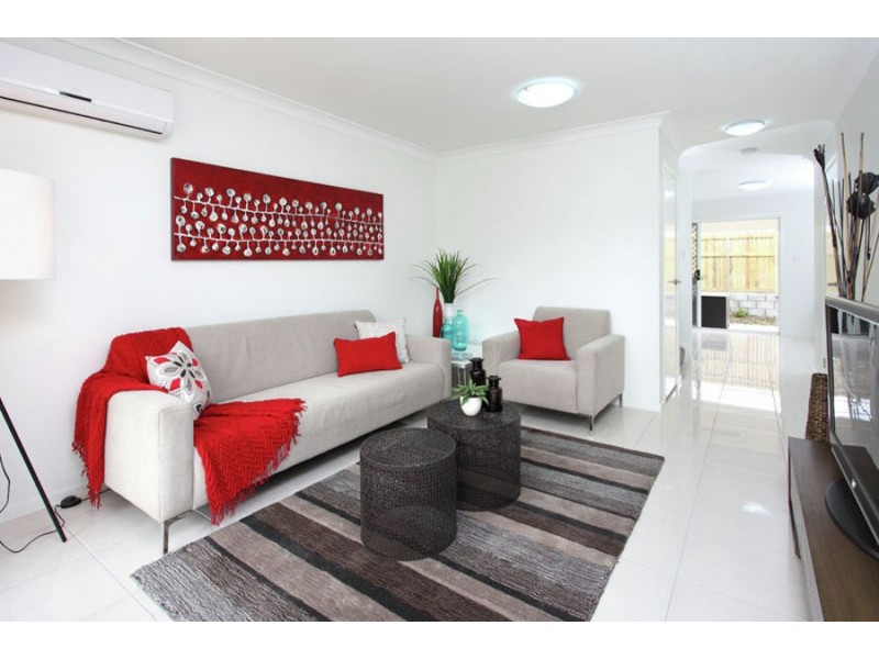 u19/238 Young Road, Narangba QLD 4504