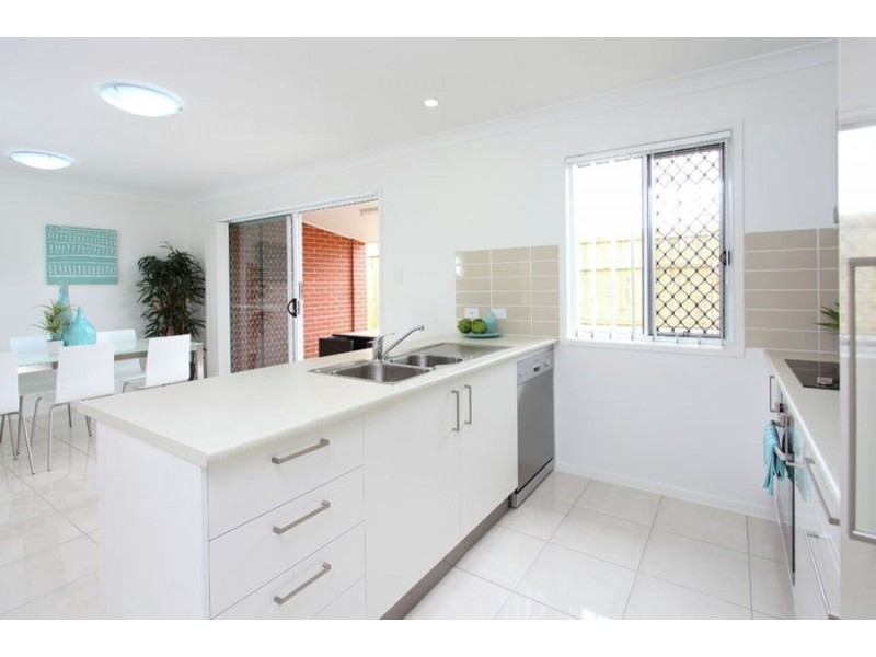 u19/238 Young Road, Narangba QLD 4504