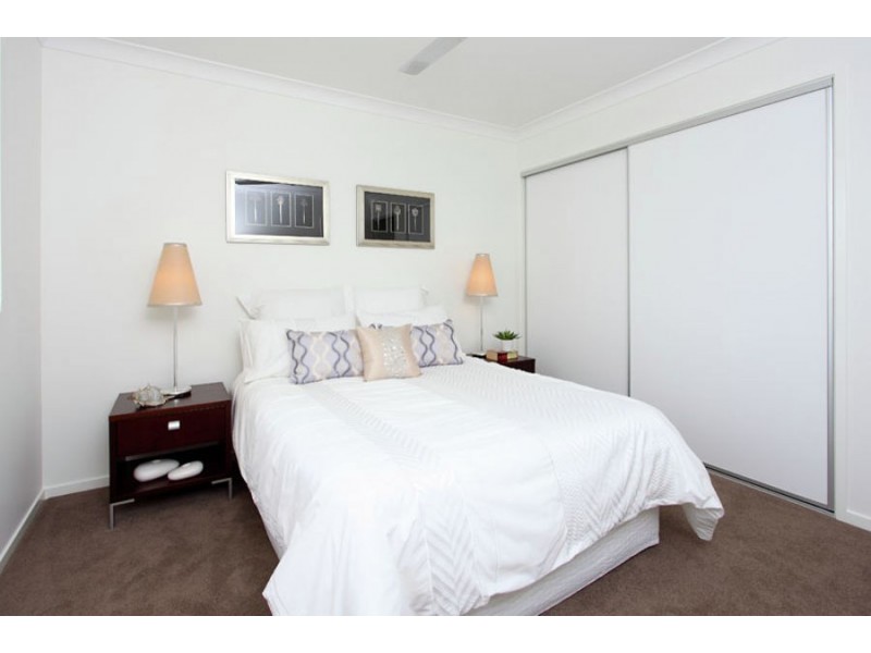 u19/238 Young Road, Narangba QLD 4504