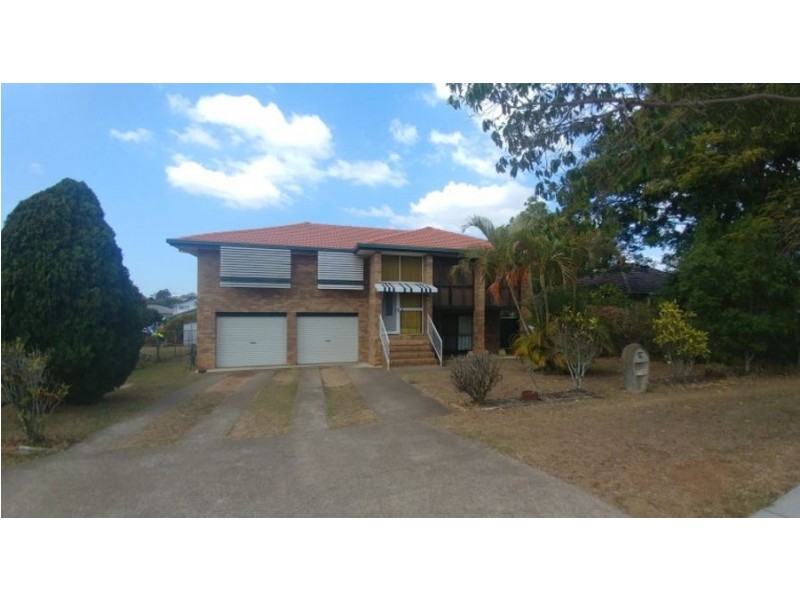 38 Altandi Street, Sunnybank QLD 4109