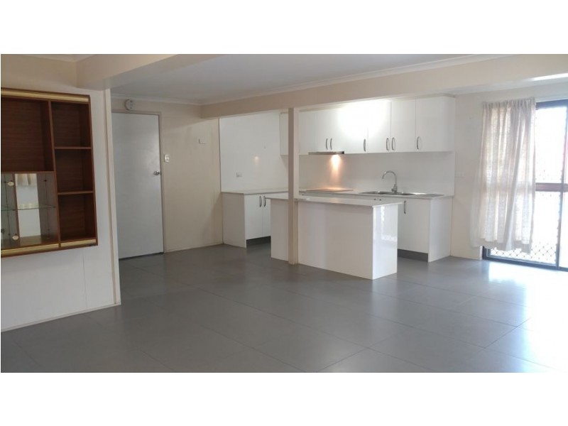 38 Altandi Street, Sunnybank QLD 4109