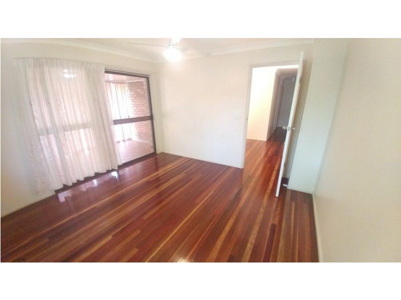 38 Altandi Street, Sunnybank QLD 4109