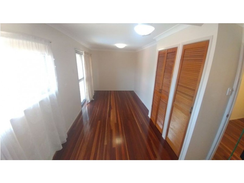 38 Altandi Street, Sunnybank QLD 4109