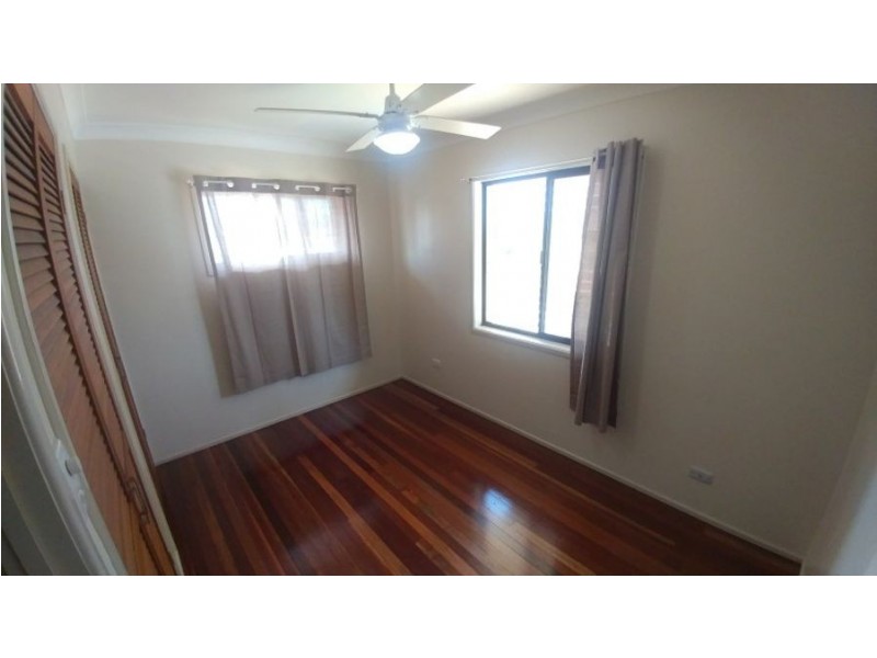 38 Altandi Street, Sunnybank QLD 4109