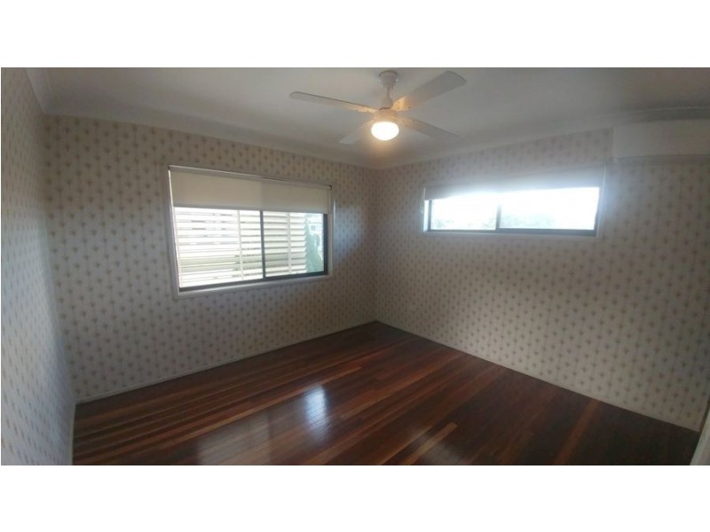 38 Altandi Street, Sunnybank QLD 4109