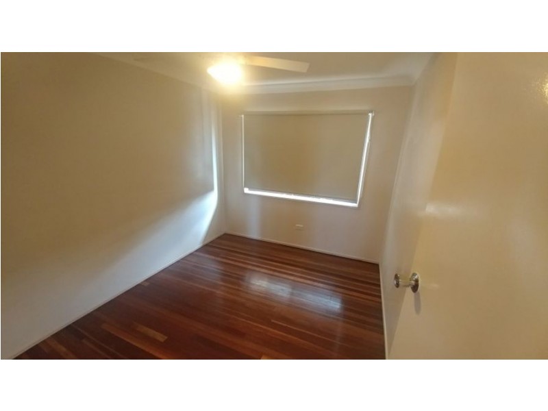 38 Altandi Street, Sunnybank QLD 4109