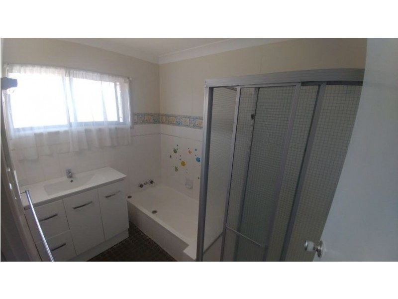 38 Altandi Street, Sunnybank QLD 4109