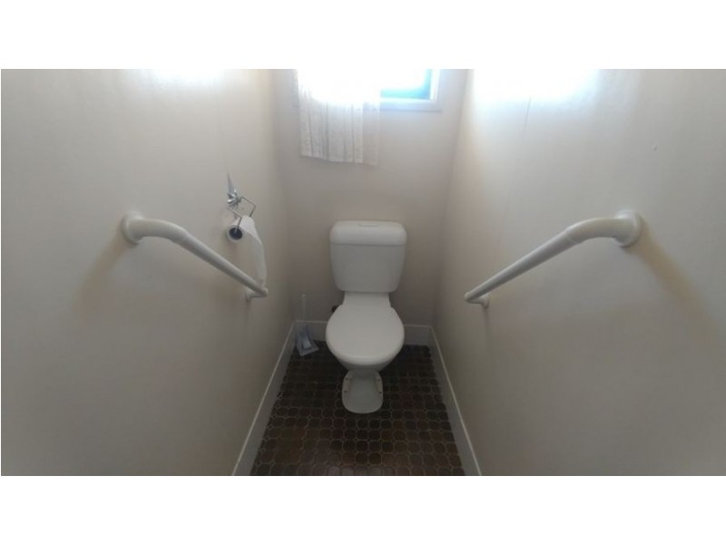 38 Altandi Street, Sunnybank QLD 4109