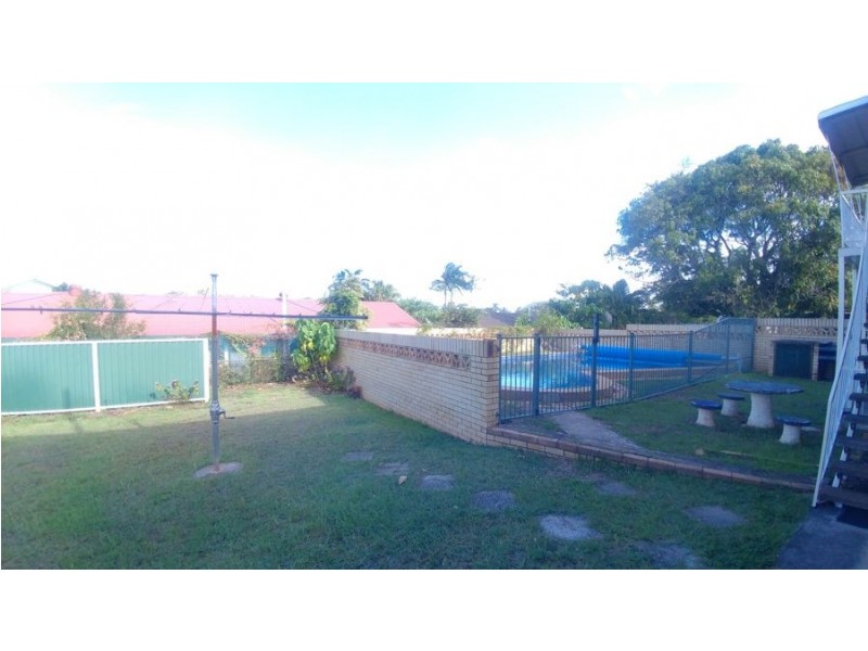 38 Altandi Street, Sunnybank QLD 4109