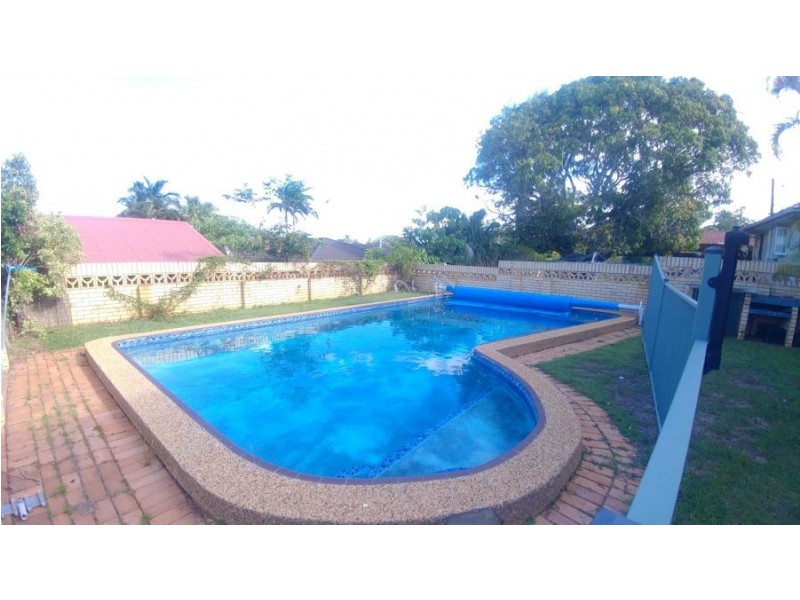 38 Altandi Street, Sunnybank QLD 4109