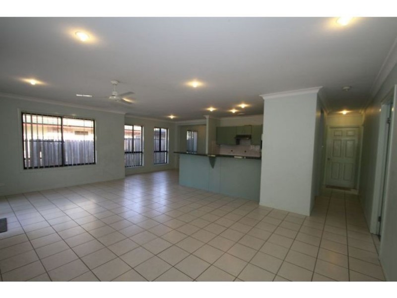 Sunnybank Hills QLD 4109