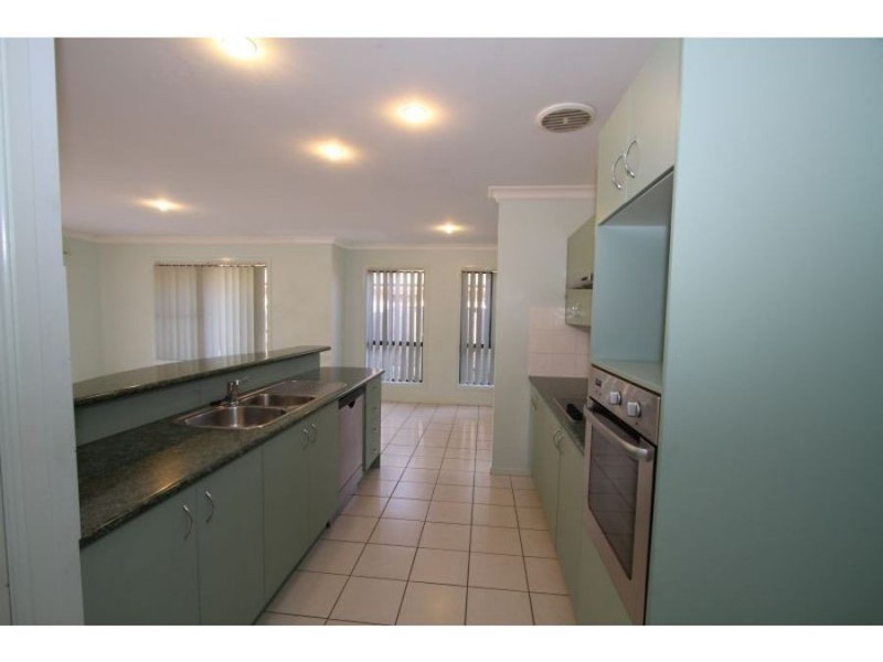 Sunnybank Hills QLD 4109