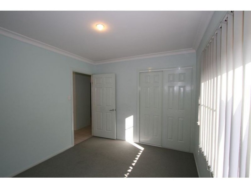 Sunnybank Hills QLD 4109