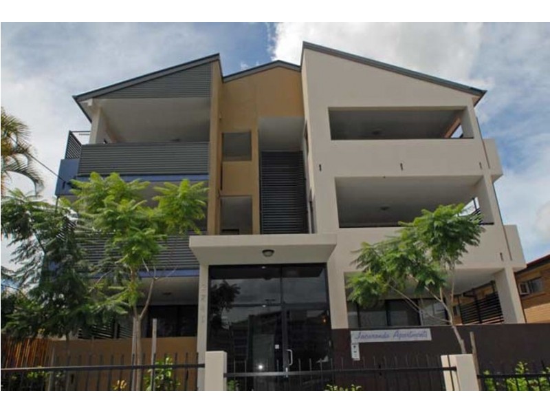 34 2246 Logan Road, Upper Mount Gravatt QLD 4122