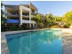 34 2246 Logan Road, Upper Mount Gravatt QLD 4122
