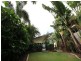34 2246 Logan Road, Upper Mount Gravatt QLD 4122