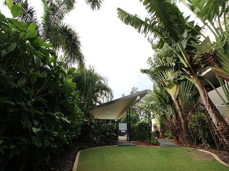 34 2246 Logan Road, Upper Mount Gravatt QLD 4122