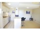 34 2246 Logan Road, Upper Mount Gravatt QLD 4122