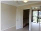 34 2246 Logan Road, Upper Mount Gravatt QLD 4122