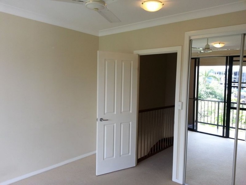 34 2246 Logan Road, Upper Mount Gravatt QLD 4122