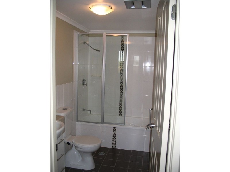34 2246 Logan Road, Upper Mount Gravatt QLD 4122