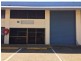 21 / 25 Parramatta Street,, Underwood QLD 4119