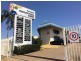21 / 25 Parramatta Street,, Underwood QLD 4119
