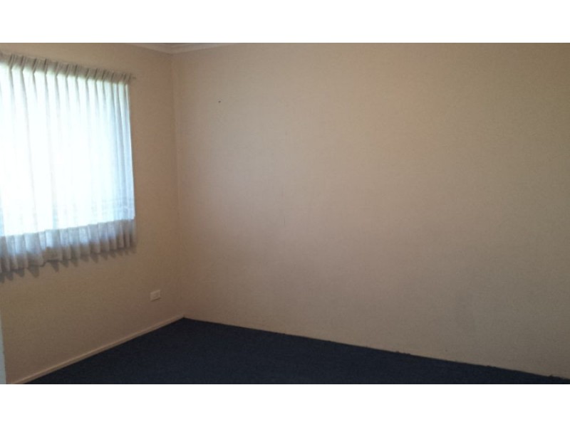 6/279 Kingston Rd, Logan Central QLD 4114