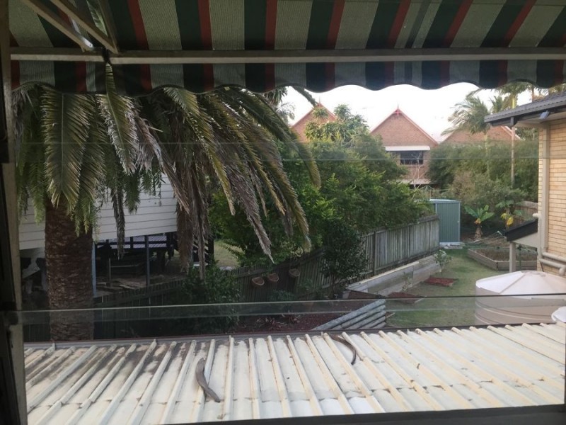 11 Marla street, Robertson QLD 4109