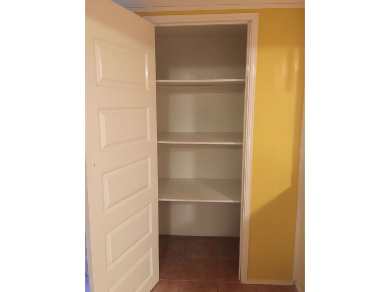 11 Marla street, Robertson QLD 4109