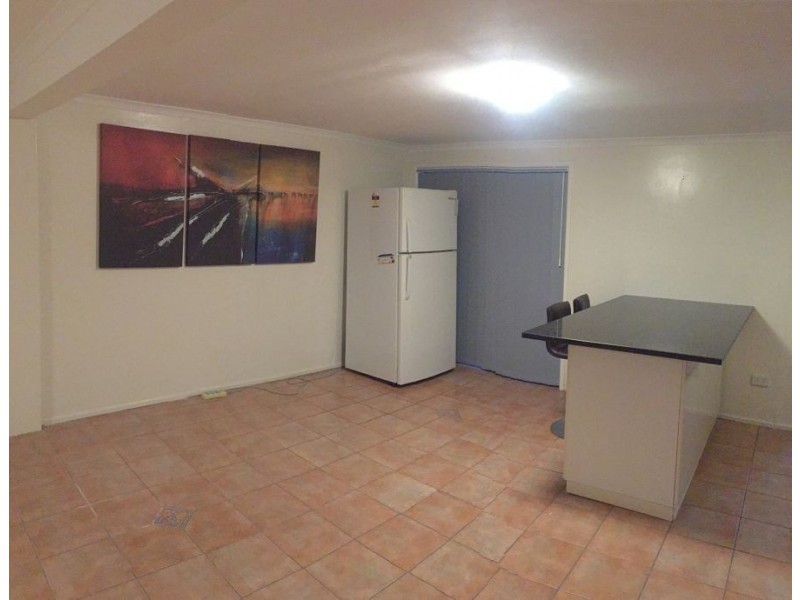 11 Marla street, Robertson QLD 4109