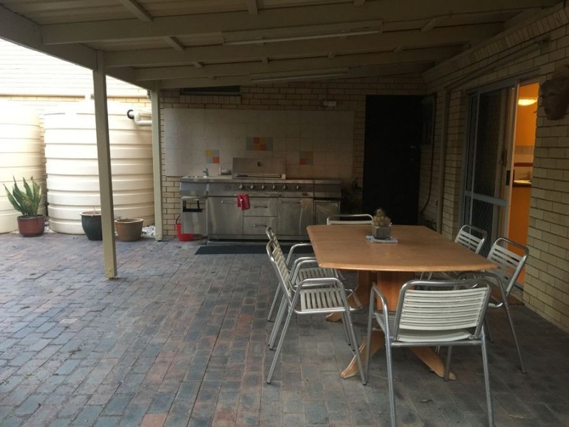 11 Marla street, Robertson QLD 4109