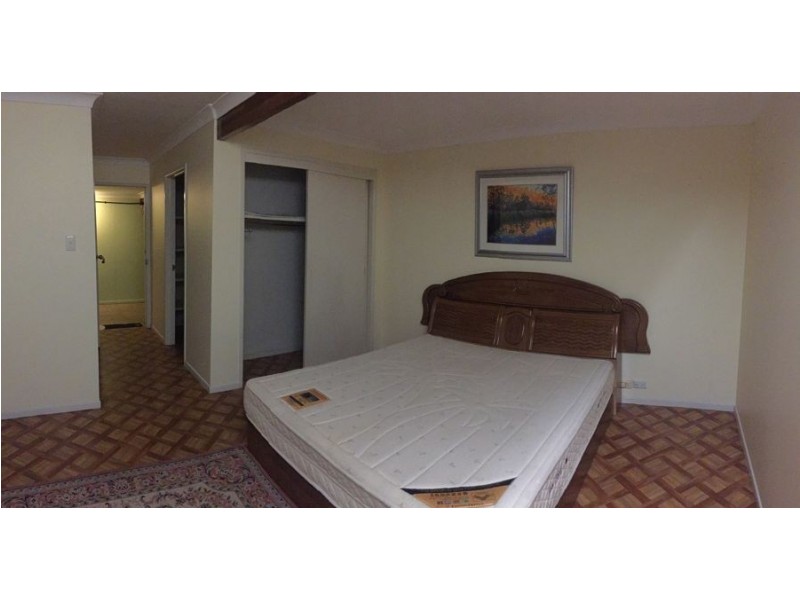 11 Marla street, Robertson QLD 4109