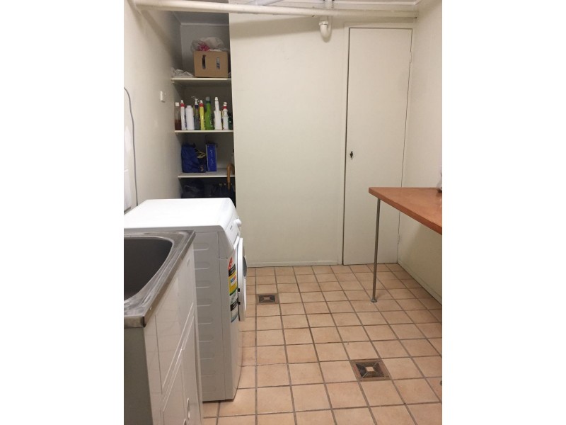 11 Marla street, Robertson QLD 4109