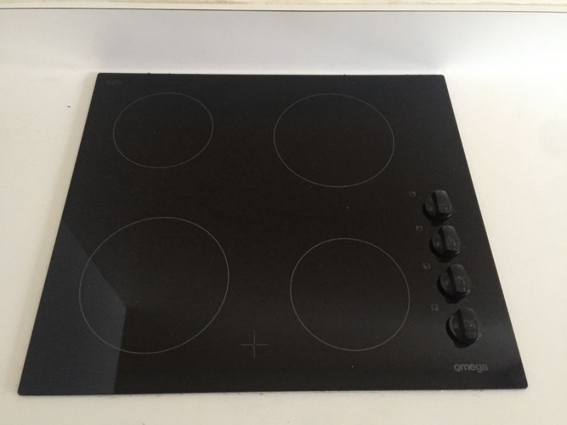 11 Marla street, Robertson QLD 4109