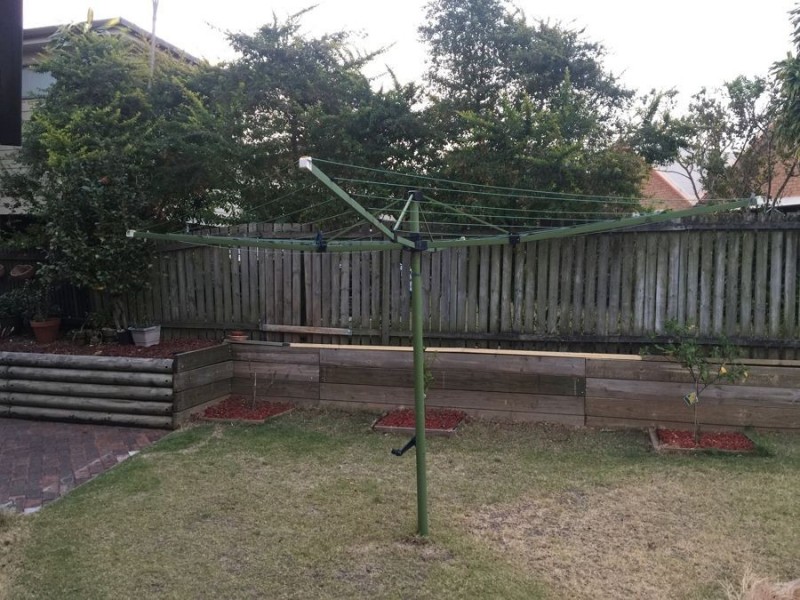 11 Marla street, Robertson QLD 4109