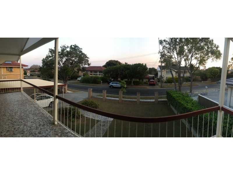 11 Marla street, Robertson QLD 4109