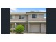 Calamvale QLD 4116