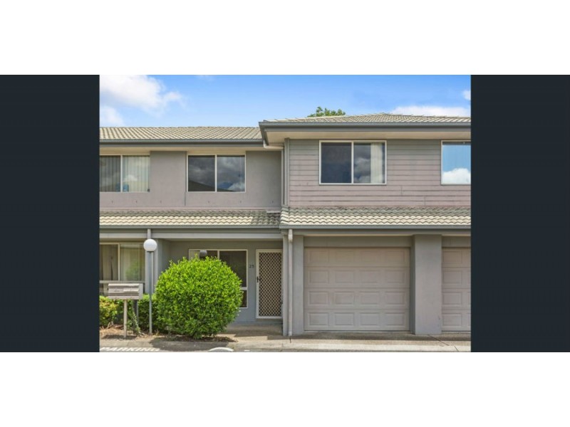 Calamvale QLD 4116
