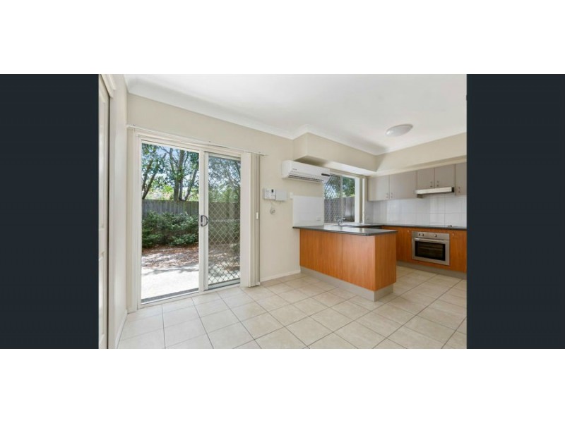 Calamvale QLD 4116