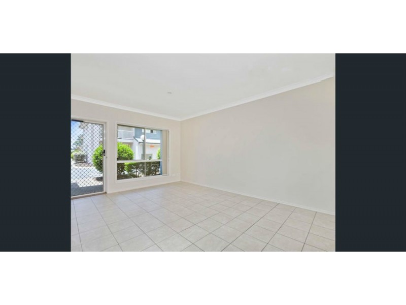 Calamvale QLD 4116