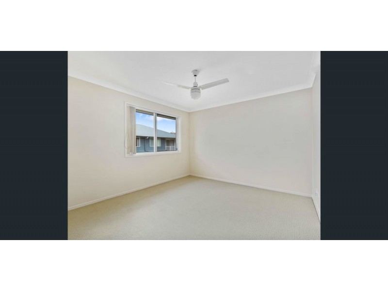 Calamvale QLD 4116