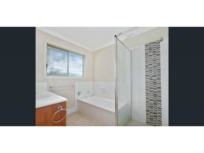 Calamvale QLD 4116