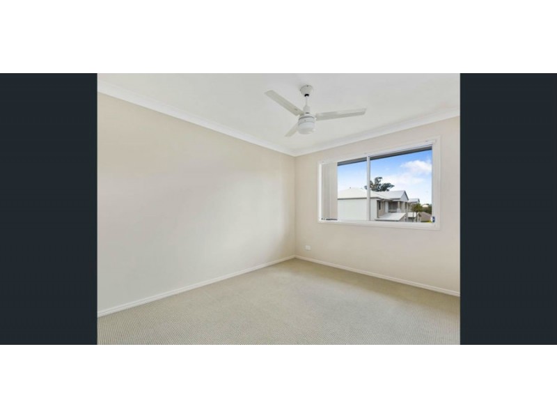 Calamvale QLD 4116