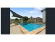 Calamvale QLD 4116