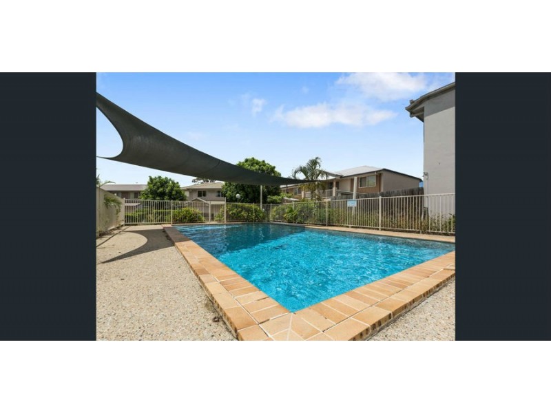 Calamvale QLD 4116
