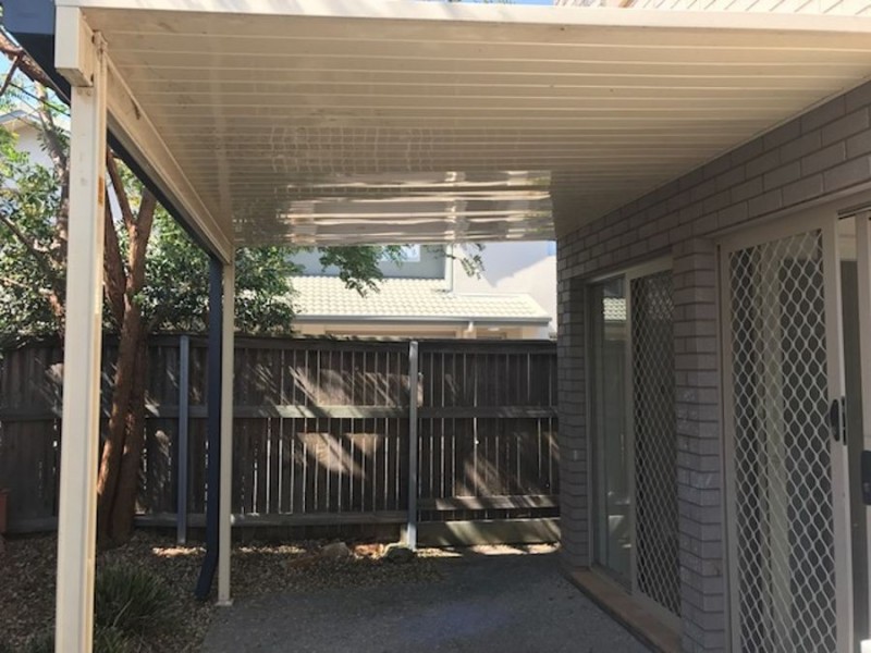 35x 20 Kathleen Street, Richlands QLD 4077