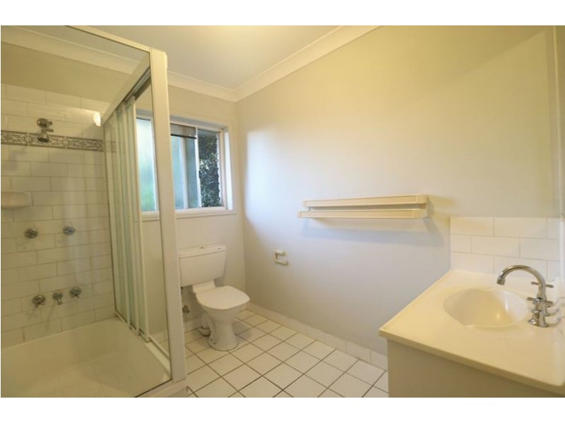 17/19 Crotona Road, Capalaba QLD 4157