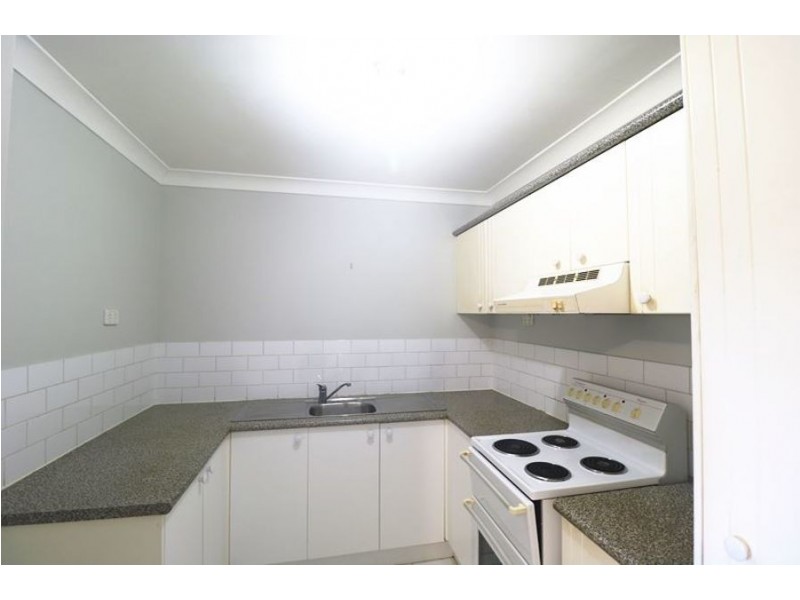 17/19 Crotona Road, Capalaba QLD 4157